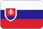 CHDP s.r.o. Slovensky